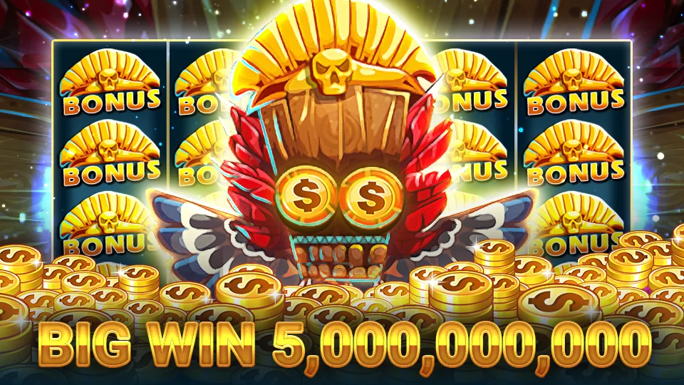 Người chơi casino đang sử dụng chiến thuật tại b52 nhà cái