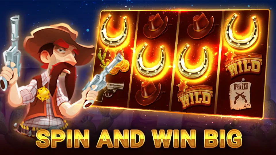 Không khí Live Casino chân thực tại b52 nhà cái
