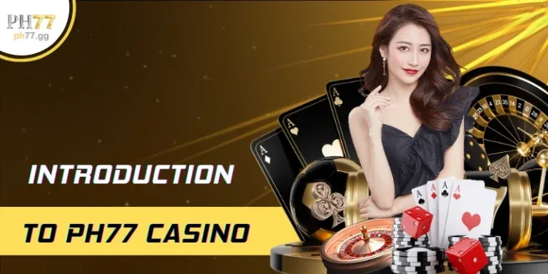 b52 nhà cái Ra Mắt Trò Chơi Casino Trực Tuyến Mới