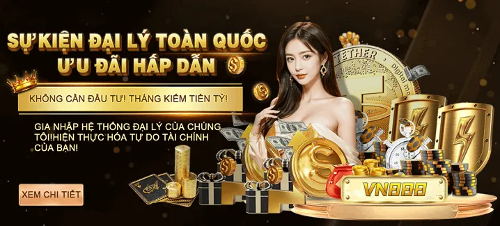Giao Diện Thân Thiện b52 nhà cái