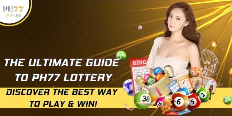 Bí quyết tận dụng khuyến mãi B52 Nhà Cái