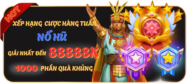 Lợi ích thành viên VIP b52 nhà cái