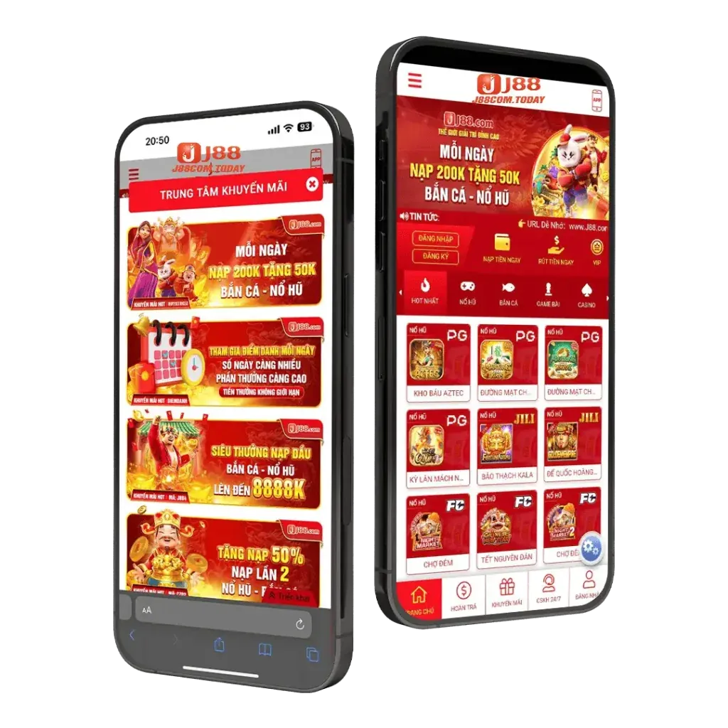 Quy tắc trò chơi b52 nhà cái