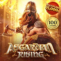 Chứng nhận công bằng game RNG