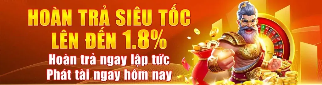 Tổng quan nền tảng giải trí trực tuyến b52 nhà cái