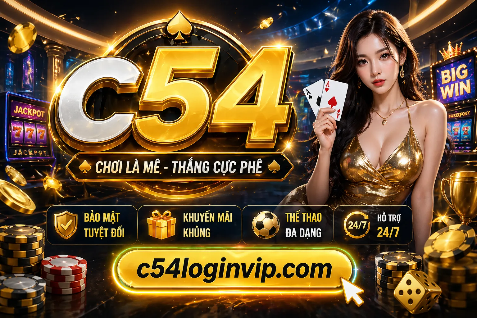Hình ảnh trang đăng ký b52 nhà cái với các trò chơi giải trí sôi động