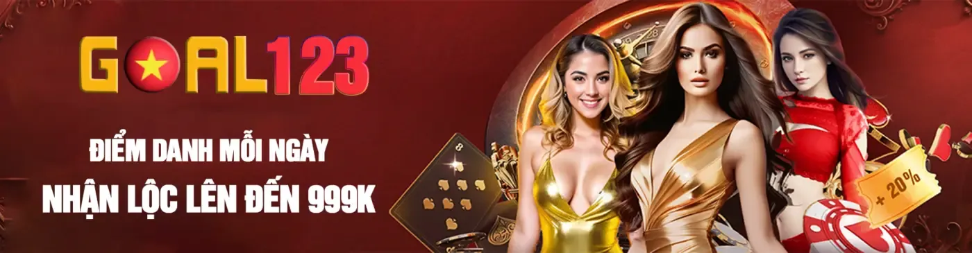 Các công cụ hỗ trợ chơi game có trách nhiệm của b52 nhà cái
