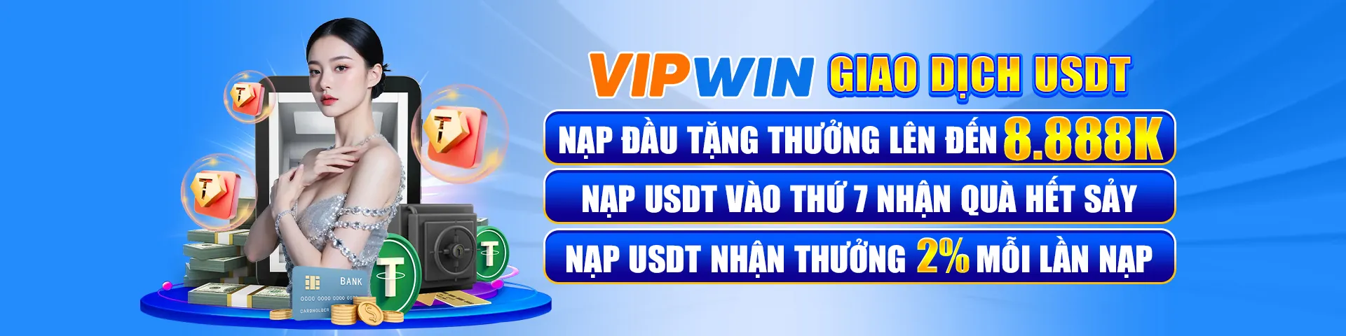 Cá cược thể thao b52 nhà cái