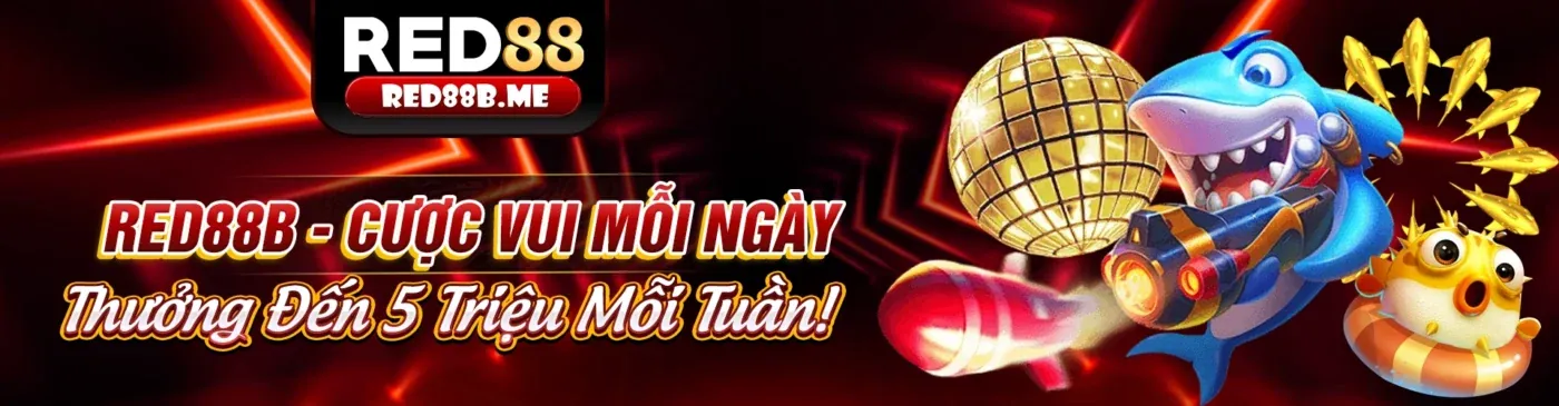 Nguồn lực hỗ trợ chơi game có trách nhiệm