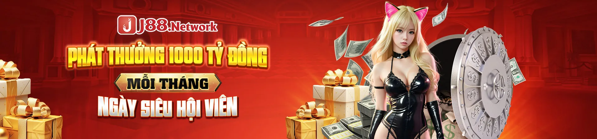 Thế giới game bắn cá b52 nhà cái