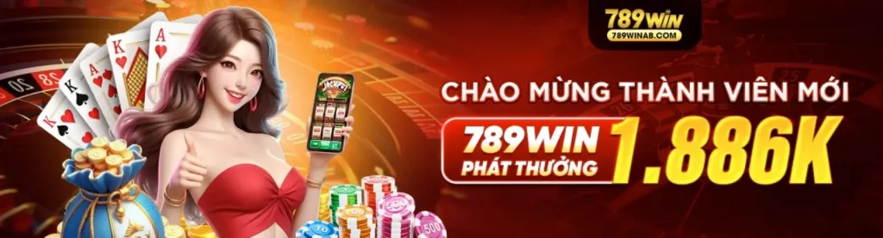 Đội ngũ hỗ trợ khách hàng chuyên nghiệp b52 nhà cái