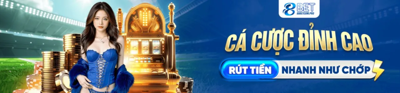 Ứng dụng b52 nhà cái 2026 trên điện thoại di động với giao diện cá cược thể thao