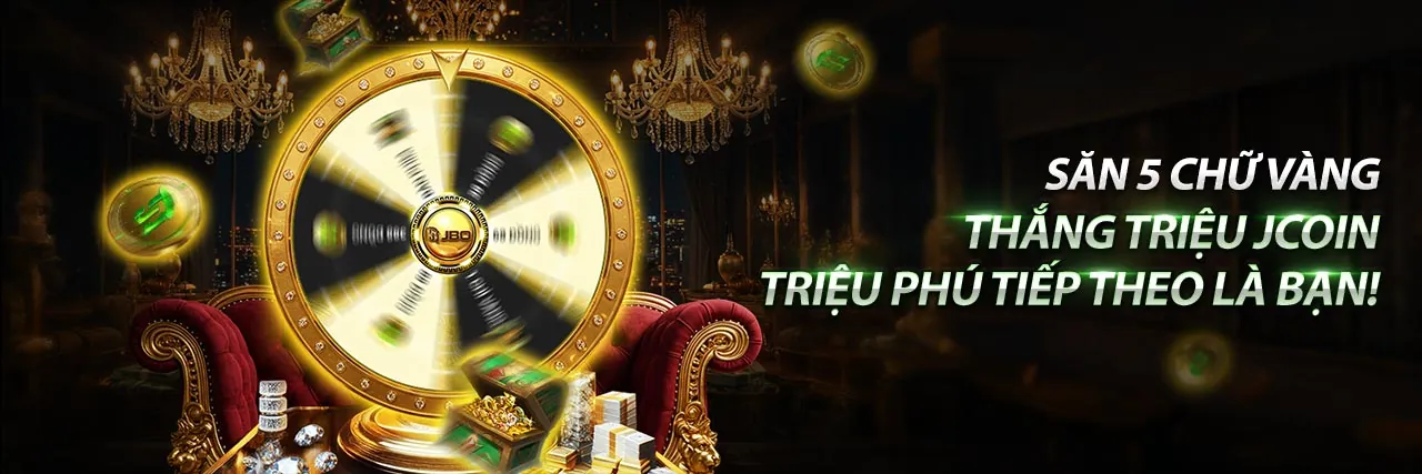 Giao diện nền tảng B52 Nhà Cái với các trò chơi đa dạng