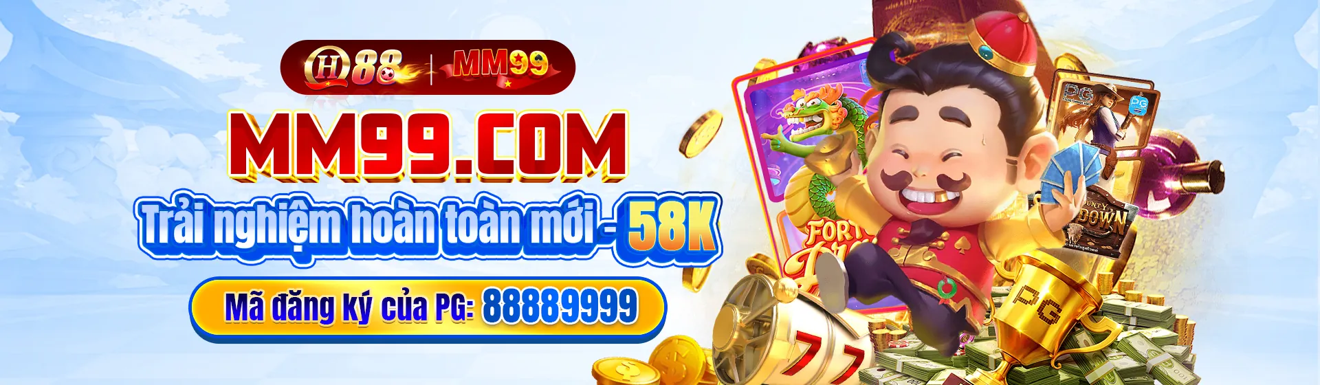 Sân chơi Slot Game nổ hũ đỉnh cao tại B52 Nhà Cái