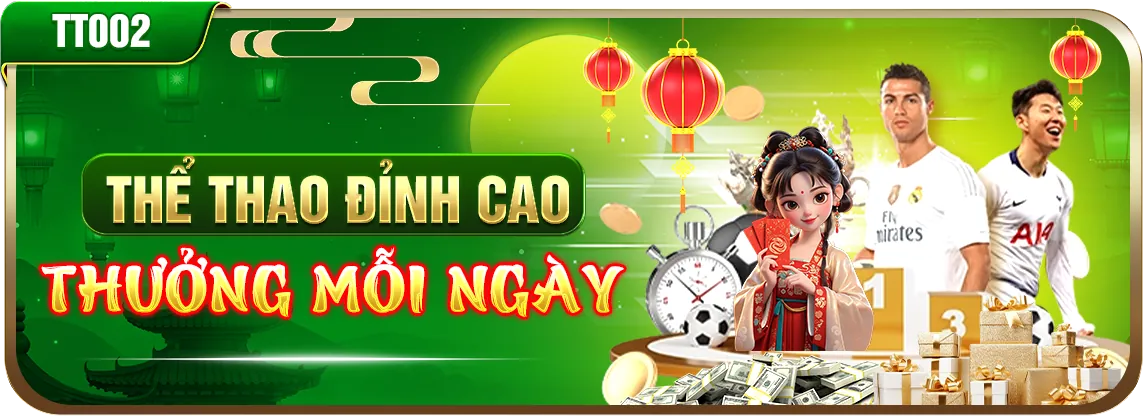 Điều Khoản Dịch Vụ b52 nhà cái