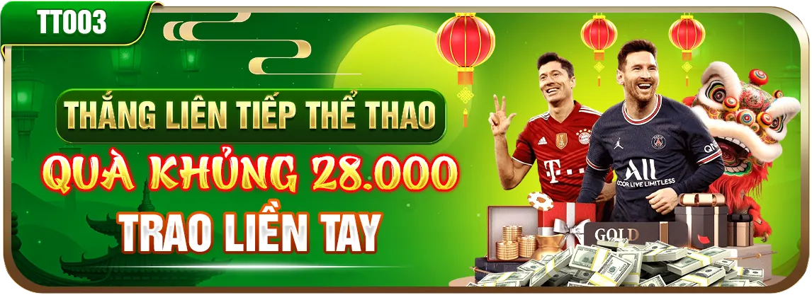 Câu Lạc Bộ VIP b52 nhà cái