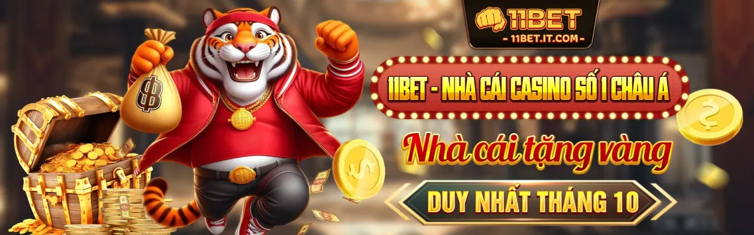 Chính Sách Quyền Riêng Tư b52 nhà cái