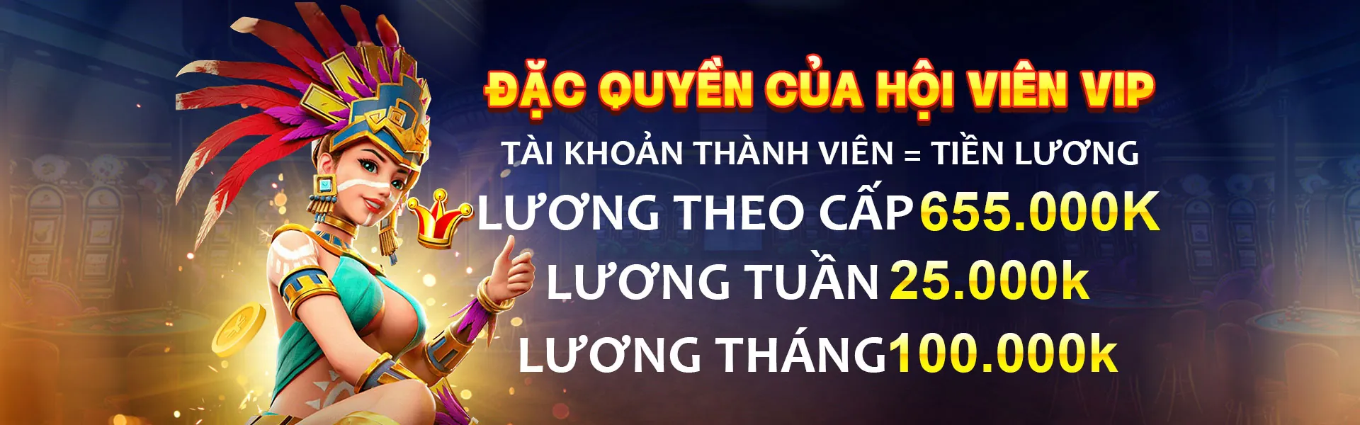 Khuyến Mãi Hấp Dẫn b52 nhà cái
