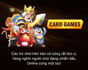 Vòng quay miễn phí và thưởng nạp lại hàng ngày tại B52 Nhà Cái