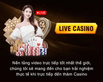 Giải đấu slot game với phần thưởng lớn tại B52 Nhà Cái