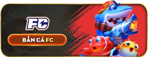 Tiền thưởng chào mừng cho người chơi mới tại B52 Nhà Cái