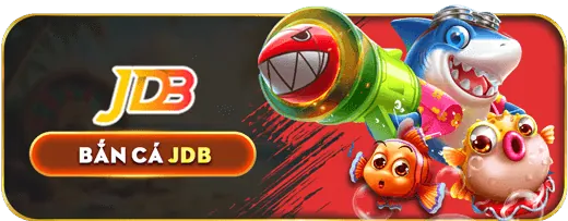 Chọn ưu đãi phù hợp với phong cách chơi b52 nhà cái