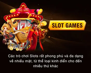 Chiến lược và mẹo chơi slot game hiệu quả tại B52 Nhà Cái