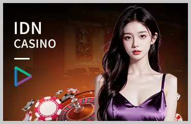 Nổ hũ B52 (Slot Games) với jackpot lớn