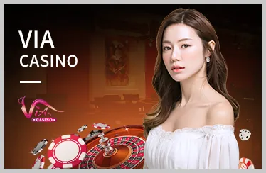 Trò chơi Blackjack tại b52 nhà cái