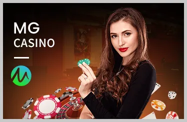 Trò chơi Roulette tại b52 nhà cái