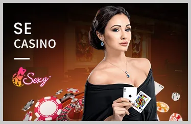 Trò chơi Poker tại b52 nhà cái
