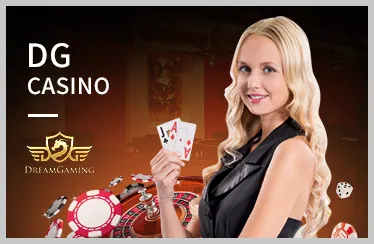 Casino Trực tuyến B52 với dealer người thật