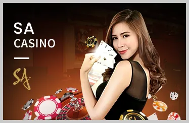 Biểu tượng truy cập nhanh chóng