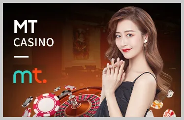 Slot Megaways với nhiều cách thắng tại B52 Nhà Cái