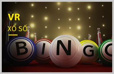 Slot game Jackpot lũy tiến tại B52 Nhà Cái