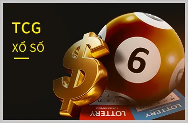 Video slot với đồ họa hiện đại tại B52 Nhà Cái