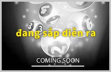 Slot cổ điển và máy trái cây tại B52 Nhà Cái