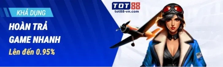 Tổng quan về các trò chơi Slot Game tại B52 Nhà Cái