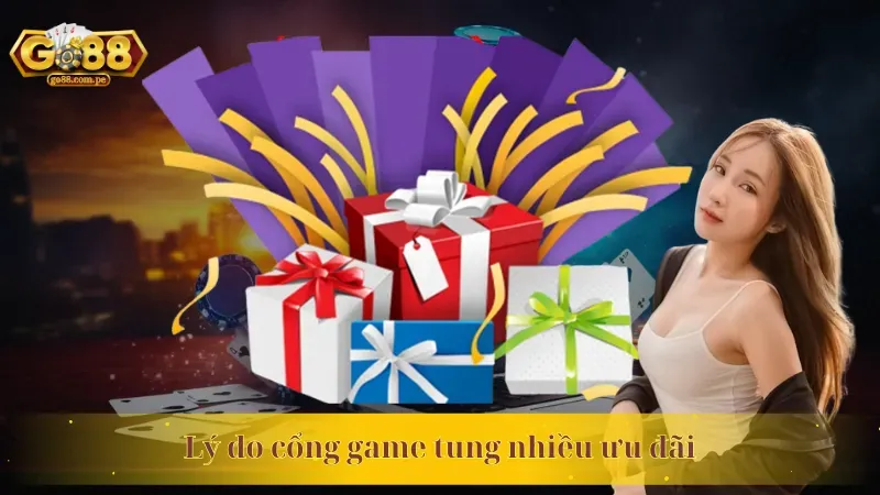 Khuyến mãi chào mừng thành viên mới b52 nhà cái