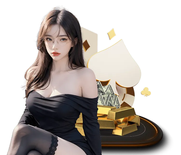Lợi ích cá cược tại b52 nhà cái