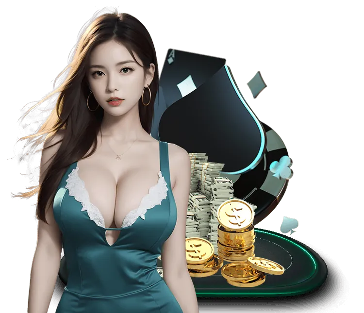 Cam kết an toàn và công bằng của b52 nhà cái