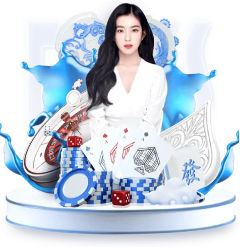 Hoàn trả thể thao b52 nhà cái