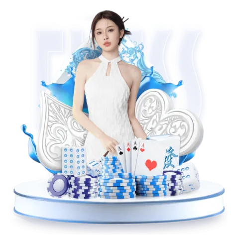 Thư viện game slot đa dạng tại B52 Nhà Cái