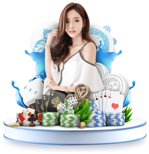 Thưởng chào mừng b52 nhà cái
