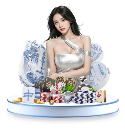 Hệ thống chơi game công bằng và bảo mật tại B52 Nhà Cái