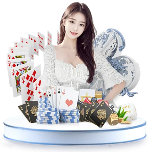 Chơi slot game trên di động tại B52 Nhà Cái