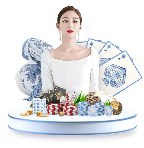 Cơ hội nổ hũ Jackpot lớn tại B52 Nhà Cái